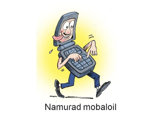 Illustration for article titled The Creepy Men Of Pakistan's Sexual Harassment Calendar
